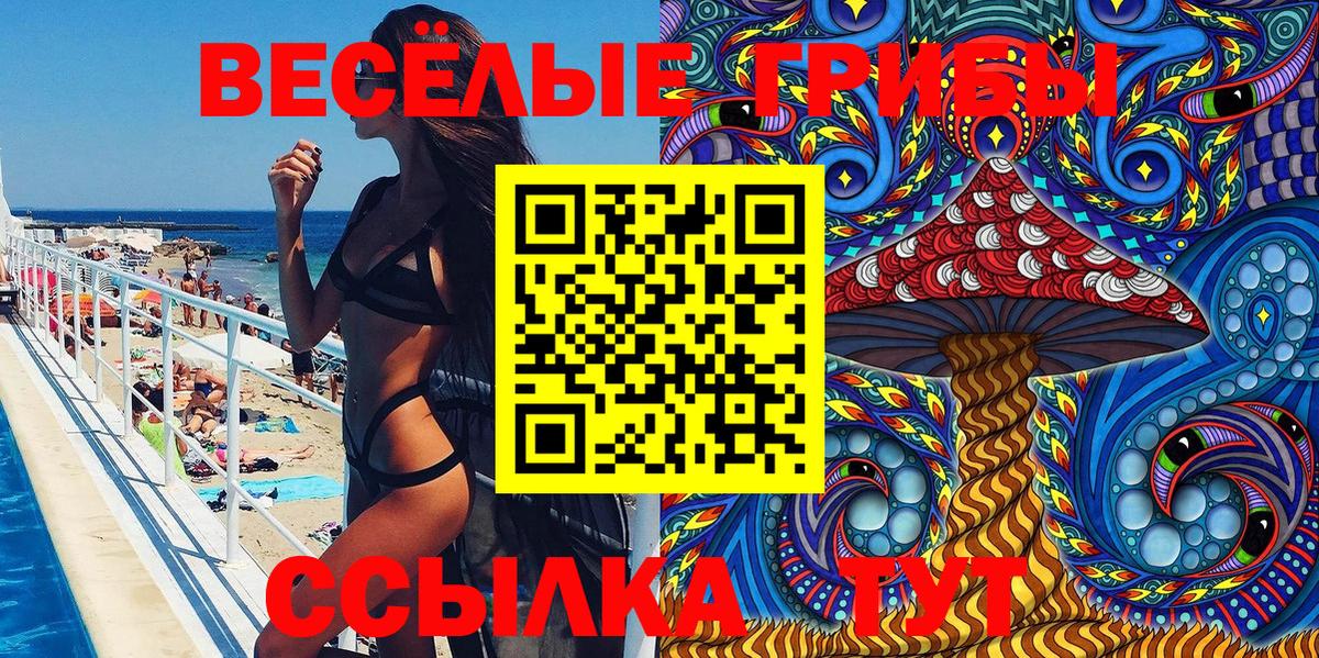 Южно-Сахалинск  Псилоцибиновые грибы Cubensis  Вход с VPN  Псилоцибиновые грибы GOLDEN TEACHER 